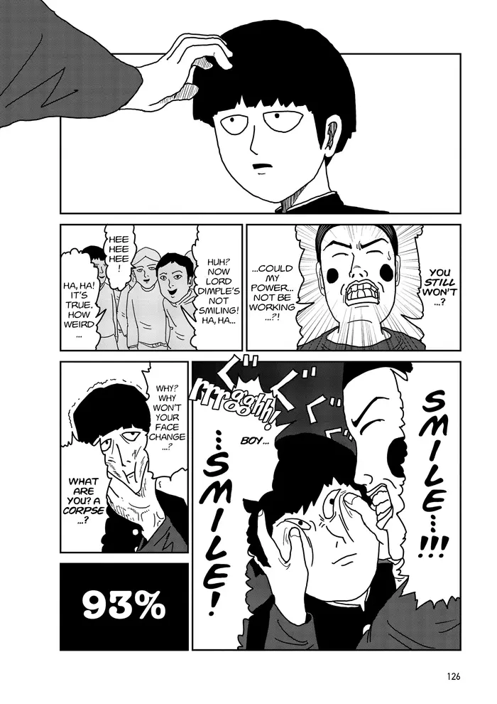 Mob Psycho 100 Chapter 8 image 06_optimized